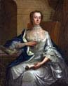 Ellis Agar Countess